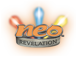 Neo Revelation logo
