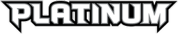 Platinum logo