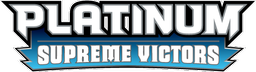 Supreme Victors logo